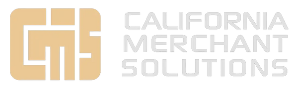 California Merchant Solutions